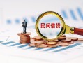 成都36信用贷款哪家好-成都36哪里有民间借贷-成都36空放