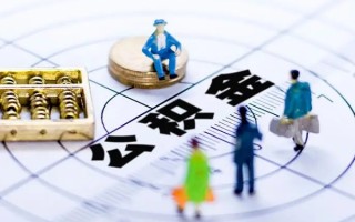 成都36小额贷款贷款-成都36急需借钱可以找我-成都36私人上门借贷
