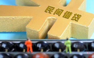 成都36民间短借-成都36个人放空借贷-成都36民间无抵押借钱