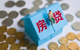 成都36空放借钱-成都36私人空放二次私借-成都36私借空放当场拿钱
