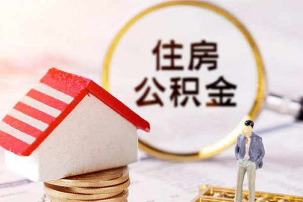 成都36信用贷款网-成都36小额信用贷款-成都36贷款银行-第1张图片-成都私人借钱服务中心