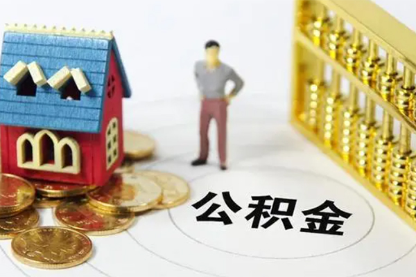 成都36无抵押短借-成都36无抵押短借-成都36民间私借-第1张图片-成都私人借钱服务中心