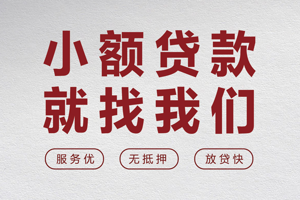 成都36个人借贷放款-成都36私借短借-成都36私人借钱电话-第1张图片-成都私人借钱服务中心