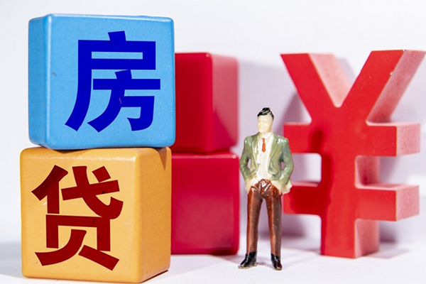 成都36私人放款-成都36借款短借-成都36借钱网-第1张图片-成都私人借钱服务中心