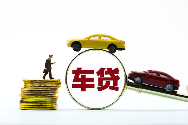 成都36私人私借-成都36民间借贷无抵押-成都36正规私人借贷-第1张图片-成都私人借钱服务中心