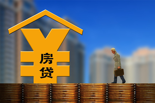 成都36身份证线下贷款-成都36私人贷款都有哪些-成都36哪里可以信用贷款-第1张图片-成都私人借钱服务中心