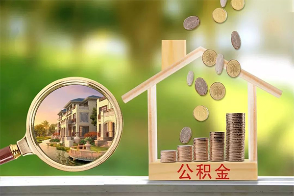 成都36贷款私人贷款-成都36私人身份证借私借-成都36个人身份证贷款-第1张图片-成都私人借钱服务中心 成都36贷款私人贷款-成都36私人身份证借私借-成都36个人身份证贷款-第1张图片-成都私人借钱服务中心