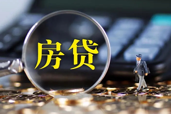 成都36私借空放直接上门-成都36小额贷款当天放款-成都36私借上门放款-第1张图片-成都私人借钱服务中心